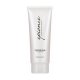 Epionce Purifying Wash 230ml